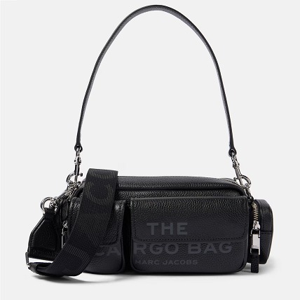 MARC JACOBS Cargo クロスボディバッグ