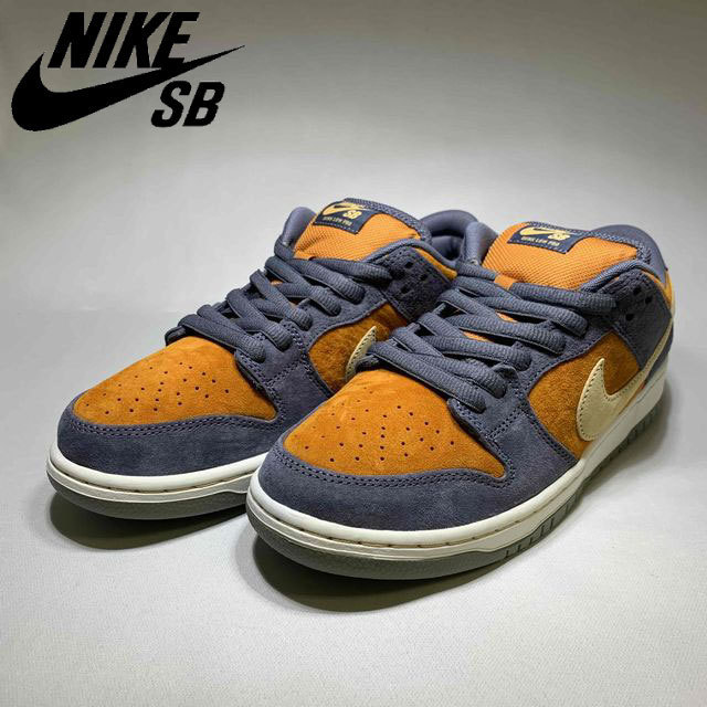 NIKE SB DUNK LOW PRO ダンク ロー プロ HF3063-002 正規 (1611)