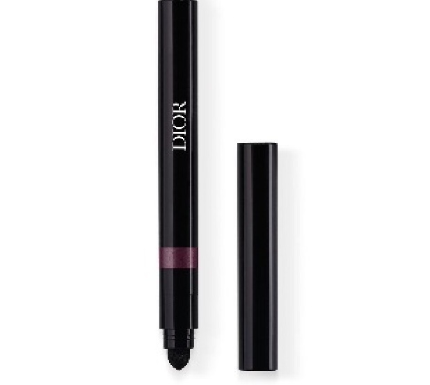 【Dior】ショウ スタイロ アイライナー