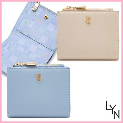 LYN(リン) 財布・小物(レディース) 2ページ目 - 海外通販のBUYMA