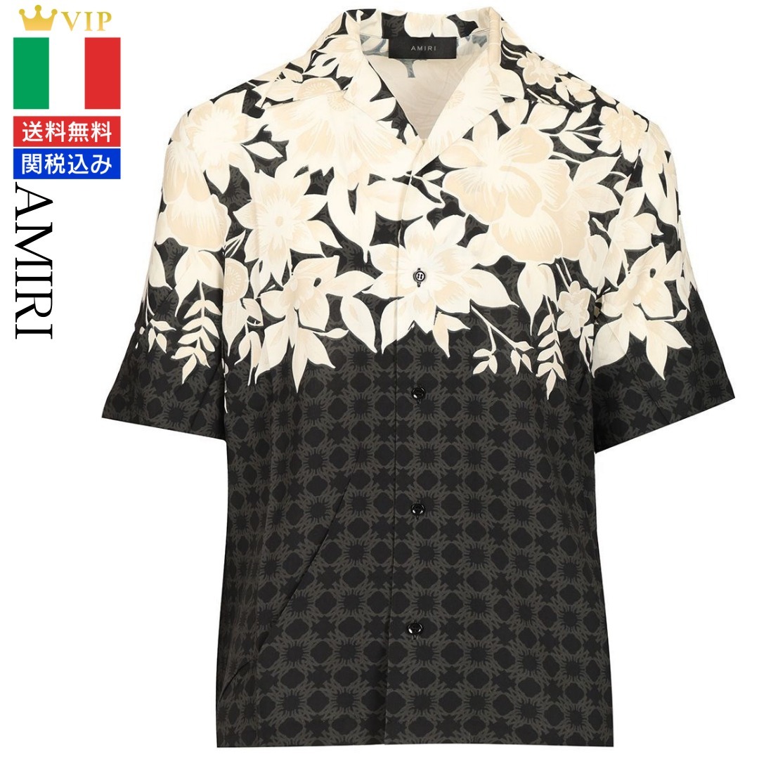 セール【BALMAIN】モノグラムパターン フード付き パーカー セール【BALMAIN】モノグラムパターン フード付き パーカー