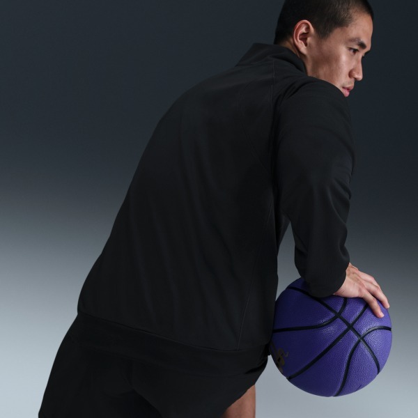 日本最大の Nike】Kobe (Nike 送料間税込 ジャケット Dri-FIT コービー / ウェア