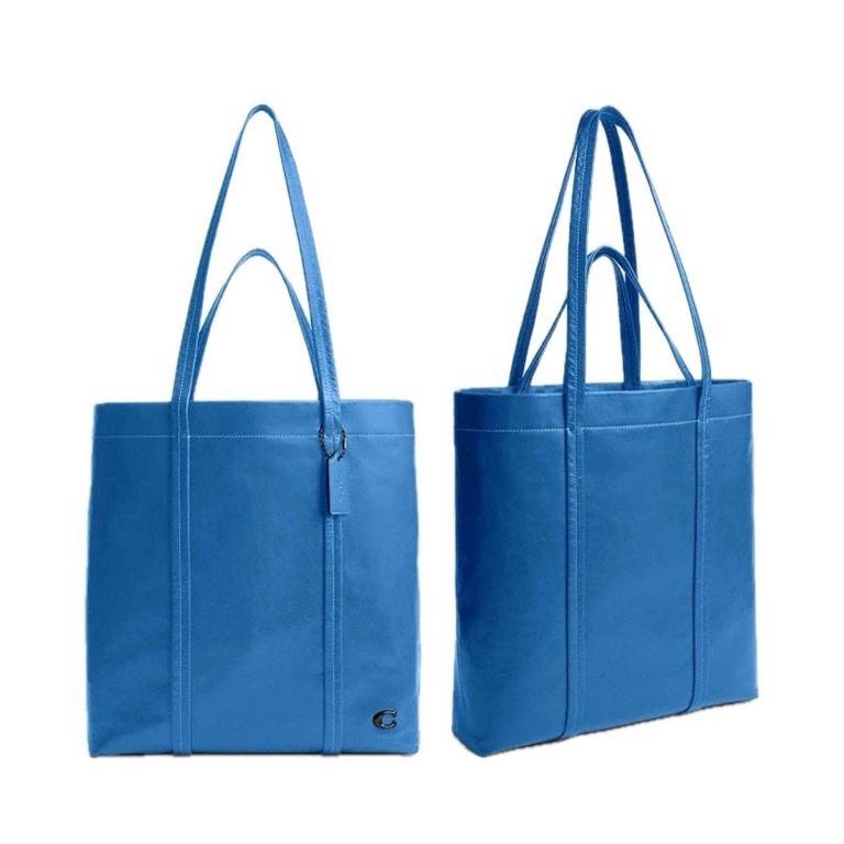 すぐ届く*COACH*コーチ*ホール トート 33 (Coach/トートバッグ