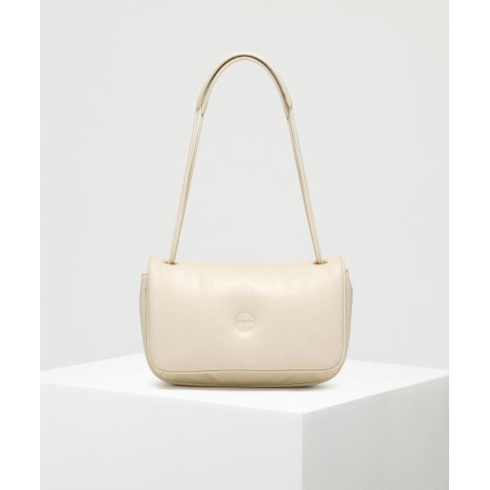★CARLYN★ Cloud 4colors