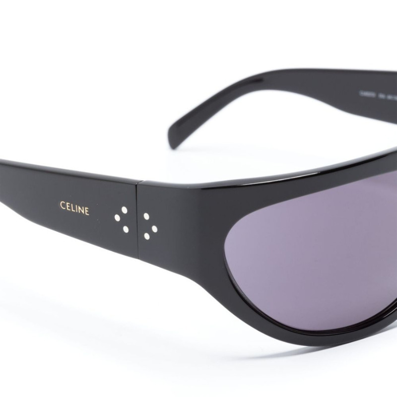 CELINE セリーヌ トリオンフ XL01 サングラス 国内配送 関税込 New人気モデル□CELINE□トリオンフ 01 サングラス【関税込