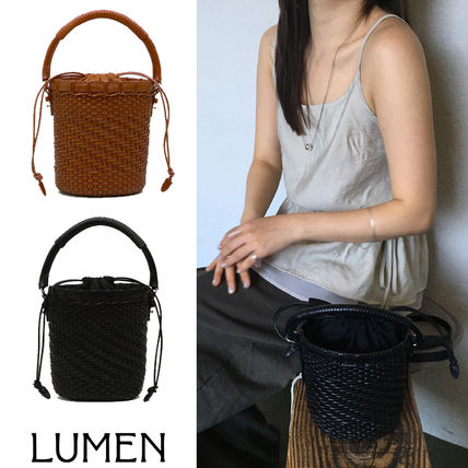 TWIG BAG - 海外通販のBUYMA