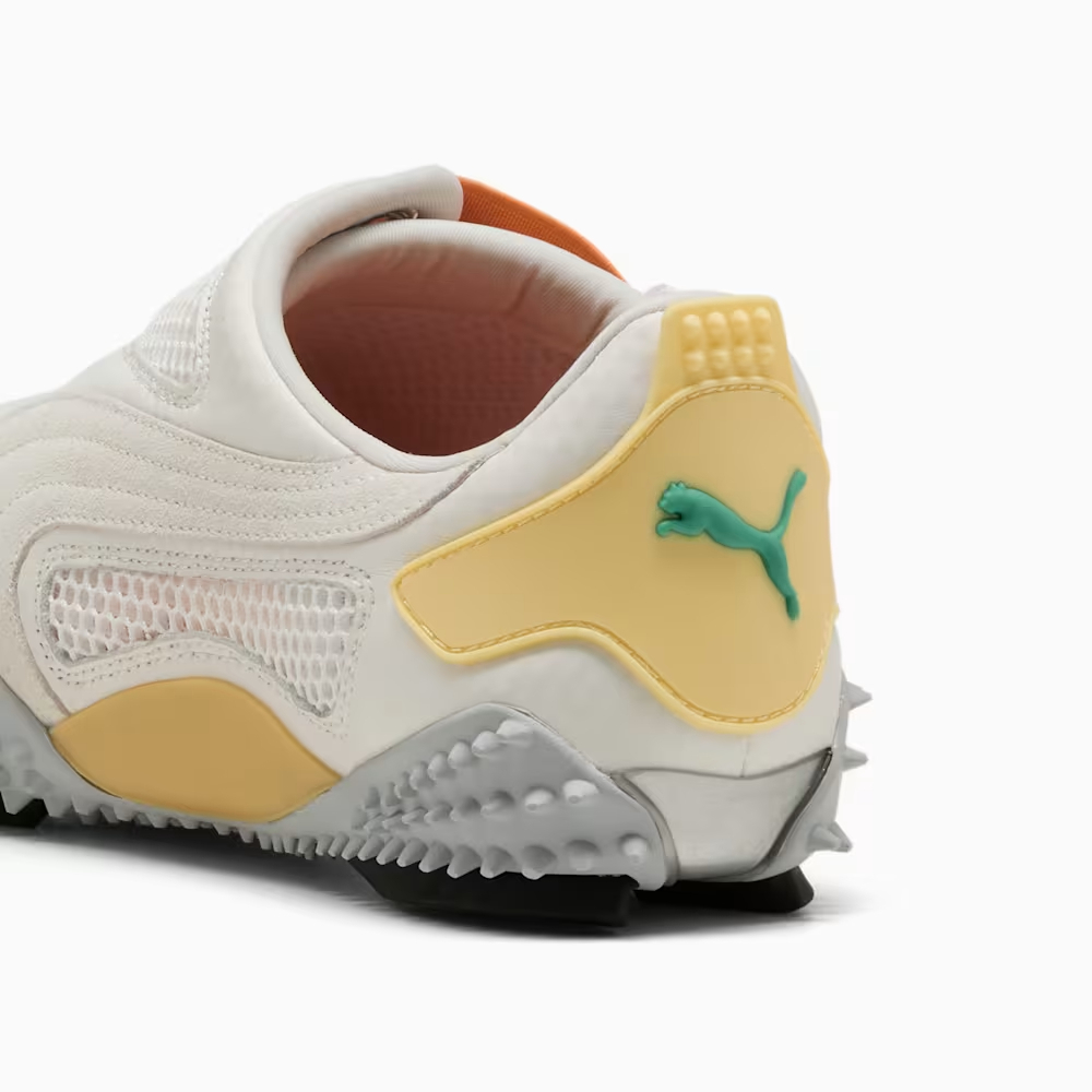 PUMA★Ur Mostro Communication★22-32cm★人気早期完売 PUMA☆Ur Mostro Communication☆22-32cm☆人気早期完売 (PUMA