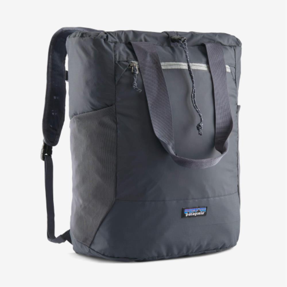 ◆Patagonia◆ Terravia Tote Pack 48814Q5