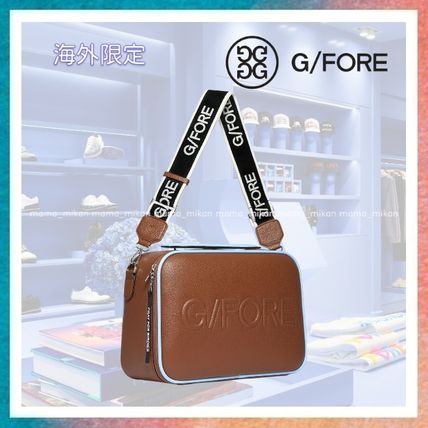 G FORE(ジーフォア) ラウンド用品・小物(スポーツ) - 海外通販の