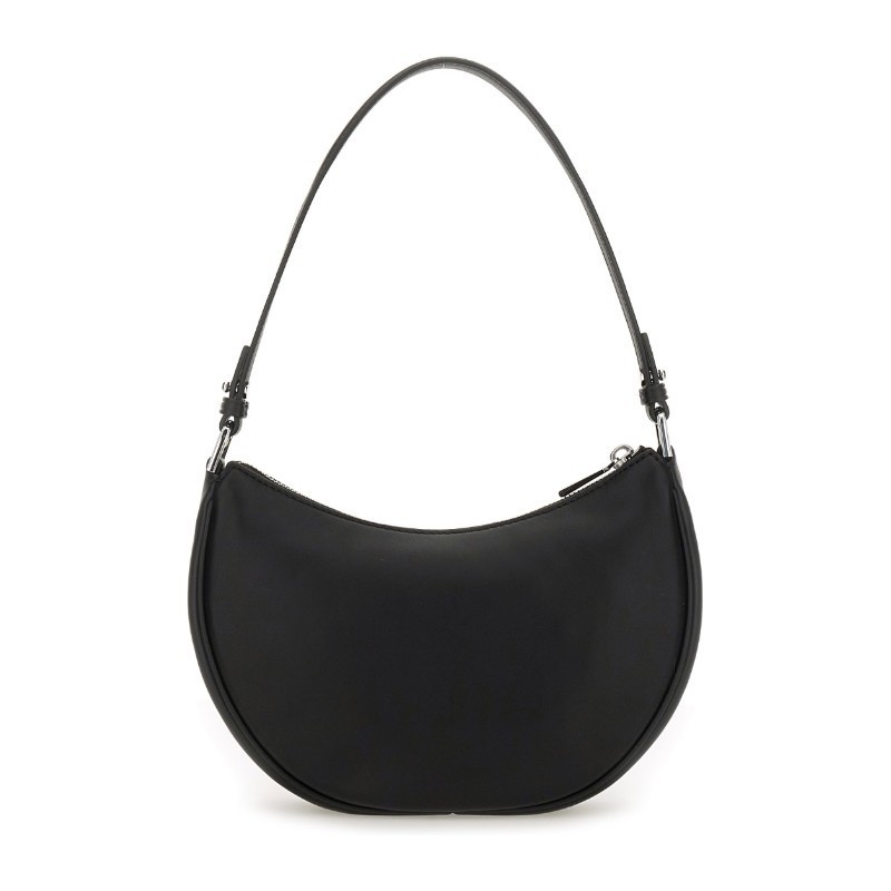 ショルダーバッグ・ポシェット Michael Kors SS25 BAG \"KYLA\" (32S5S8QU1L 001BLACK)