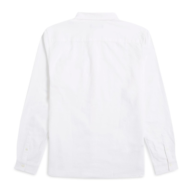 Tシャツ・カットソー FRED PERRY SS25 (FP M5516 53 100)