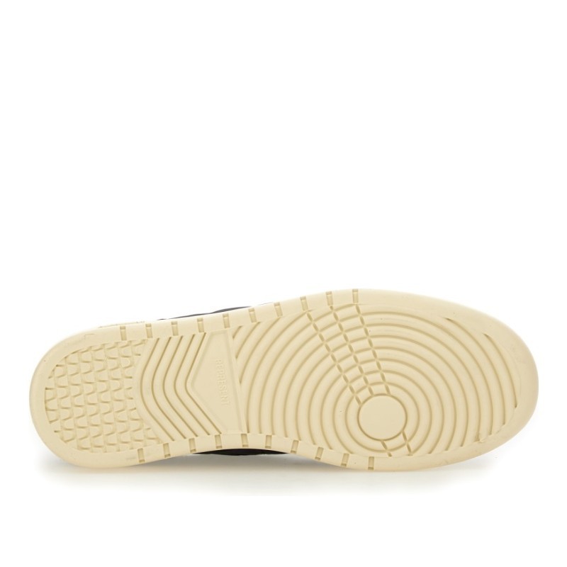 スニーカー REPRESENT SS25 \"VIRTUS\" SNEAKER (MLM91440 05)