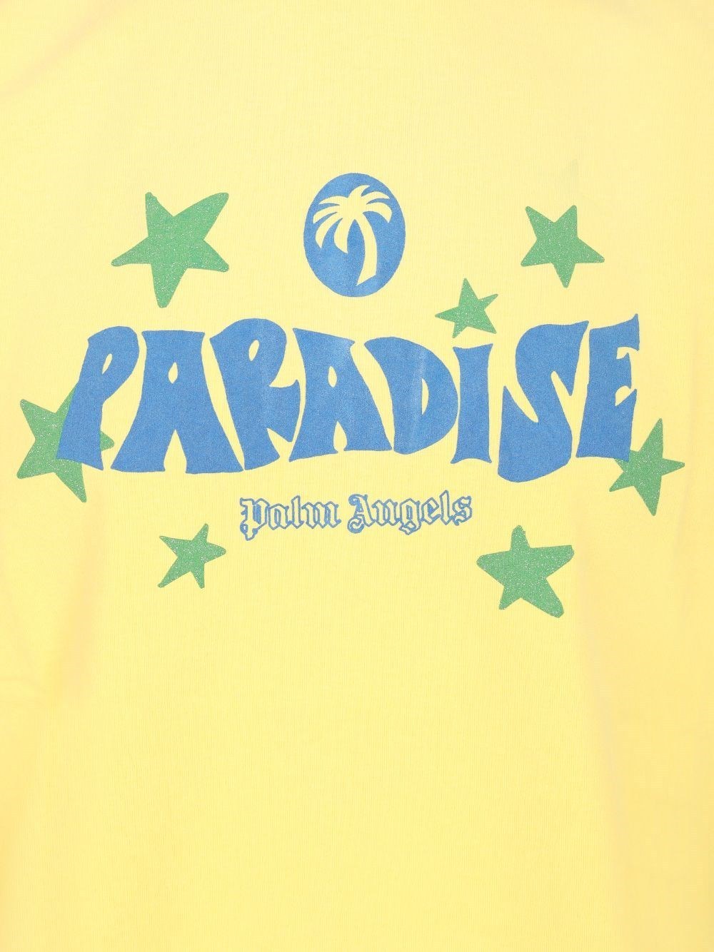 VIP【関税送料無料】希少 Palm Angels Paradise T-shirt 25368969_57049189_600.jpg