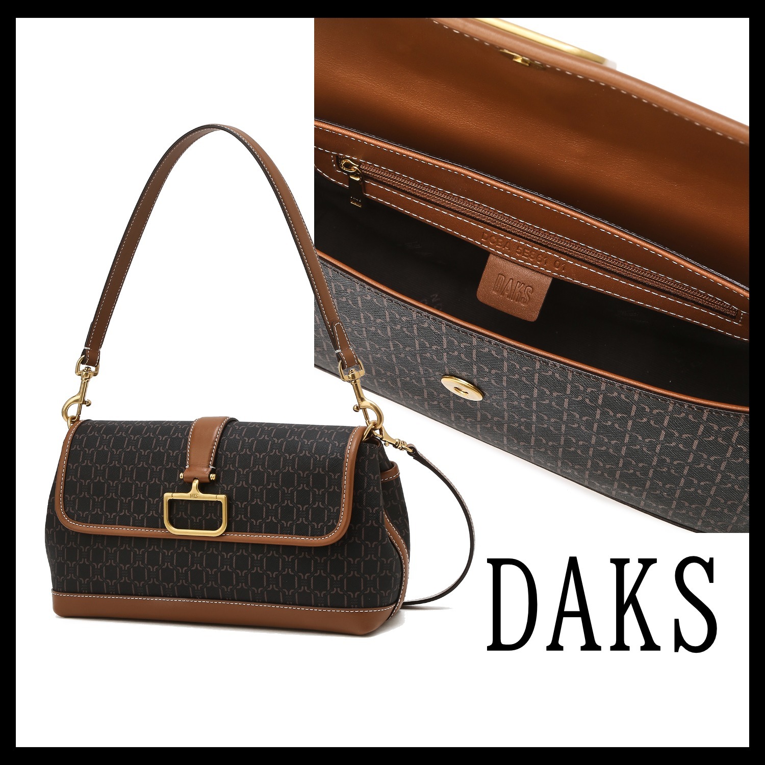 【注目コラボ♪】LOUIS VUITTON ヴァニティバッグ Nice Mini 注目コラボ♪】LOUIS VUITTON ヴァニティバッグ Nice Mini