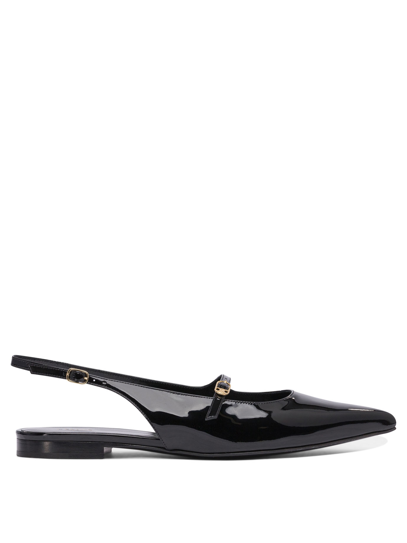 サンダル・ミュール Celine Sandals