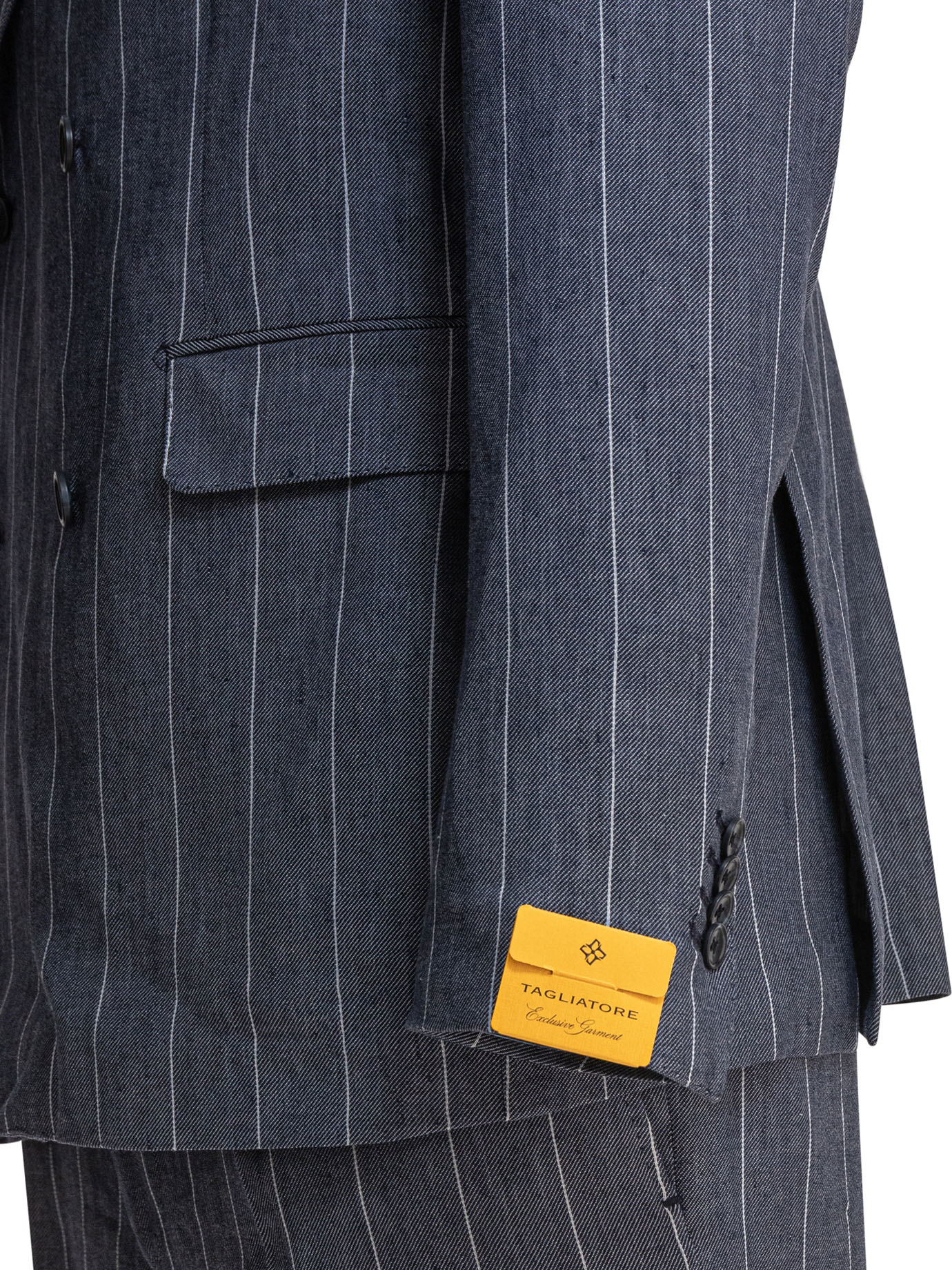 スーツ（メンズ） Tagliatore Suits