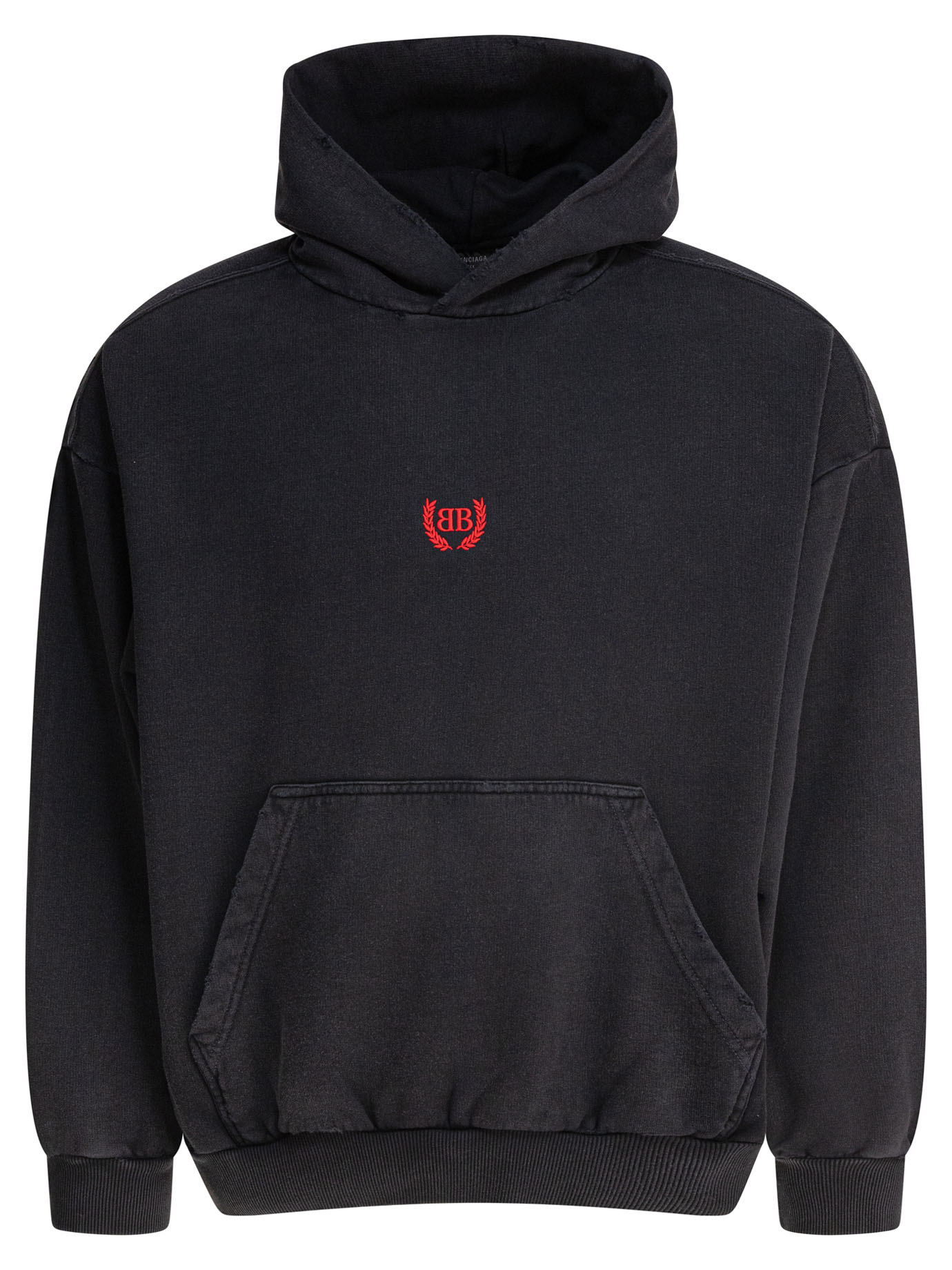 スウェット・トレーナー Balenciaga Sweatshirts