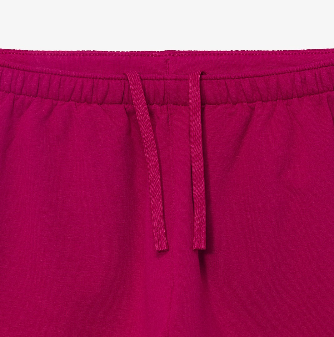 【THE NORTH FACE】★25SS★W'Sデルフィショーツ ☆25SS☆ 【THE NORTH FACE】☆W'S DELPHIE ショーツ☆