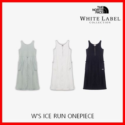 ☆送料・関税込☆THE NORTH FACE★W’S ICE RUN ワンピース★ 楽天市場】ノースフェイス NAW61205 アウトドア バーサロフト