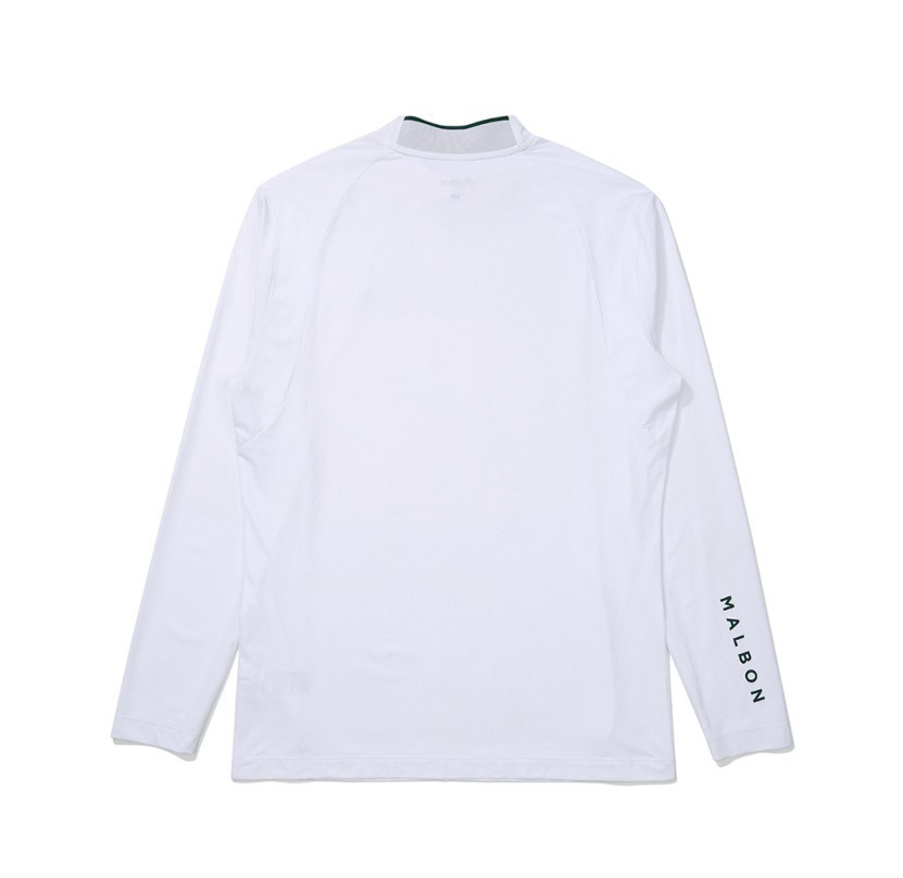 Malbon■(M)Mesh Base Layer■送料込 Malbon□(M)Mesh Base Layer□送料込