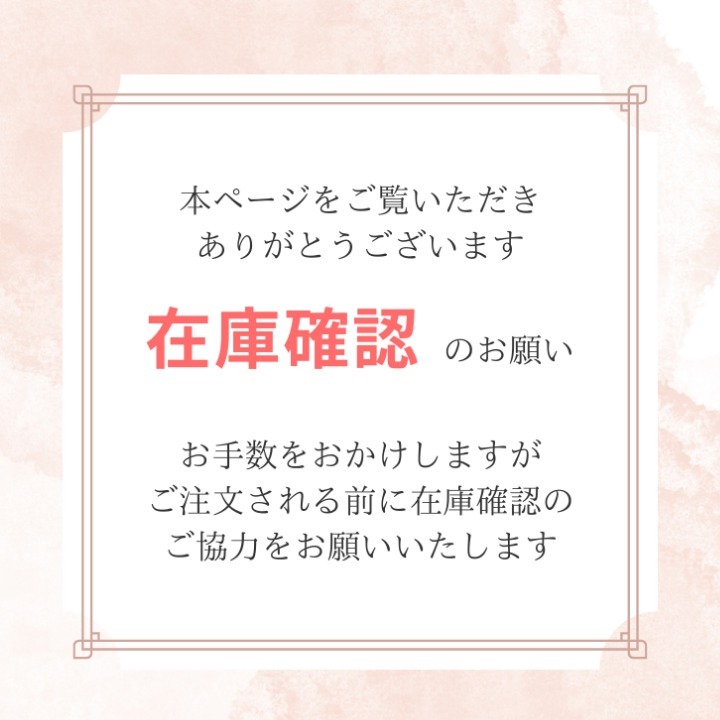 《人気☆》HERMES イヤリング メドール・ピクニック・ガイネ