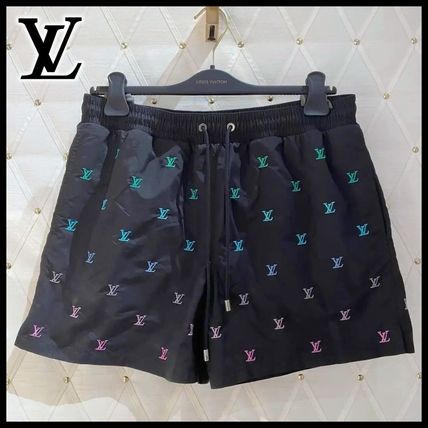 Louis Vuitton(ルイヴィトン) 水着・ビーチグッズ(メンズ