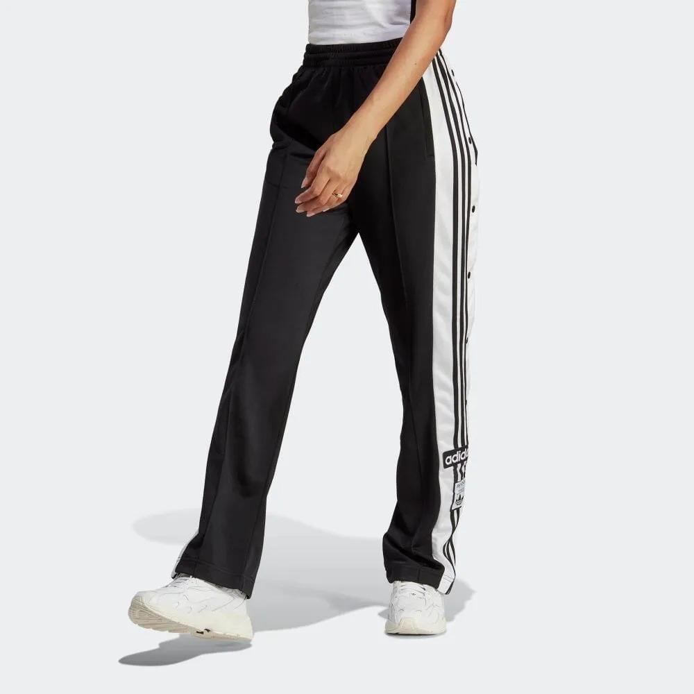 ボトムスその他 Adidas Adicolor Classics Adibreak Track Pants Black