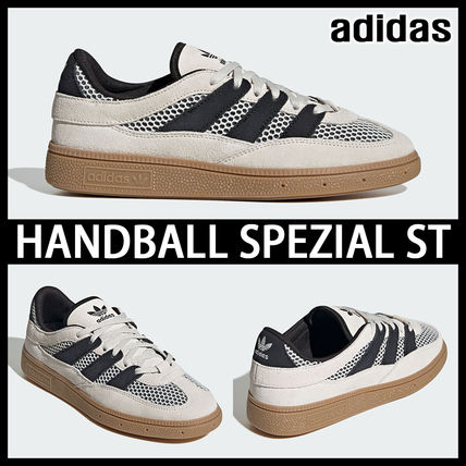 韓国 adidas SPEZIAL(アディダス スペツィアル) - 海外通販のBUYMA