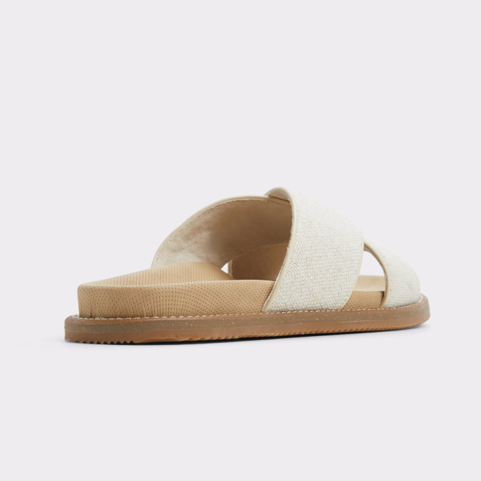 リラックス&スタイリッシュ】ALDO サンダル スポーティ 快適