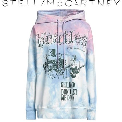 STELLA McCARTNEY（ステラマッカートニー）の「Fantasia