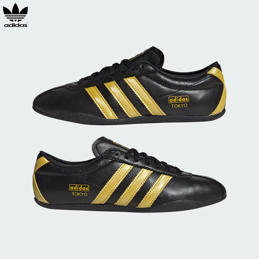 [ADIDAS] TOKYO WOMEN'S SNEAKERS ☆大人気☆