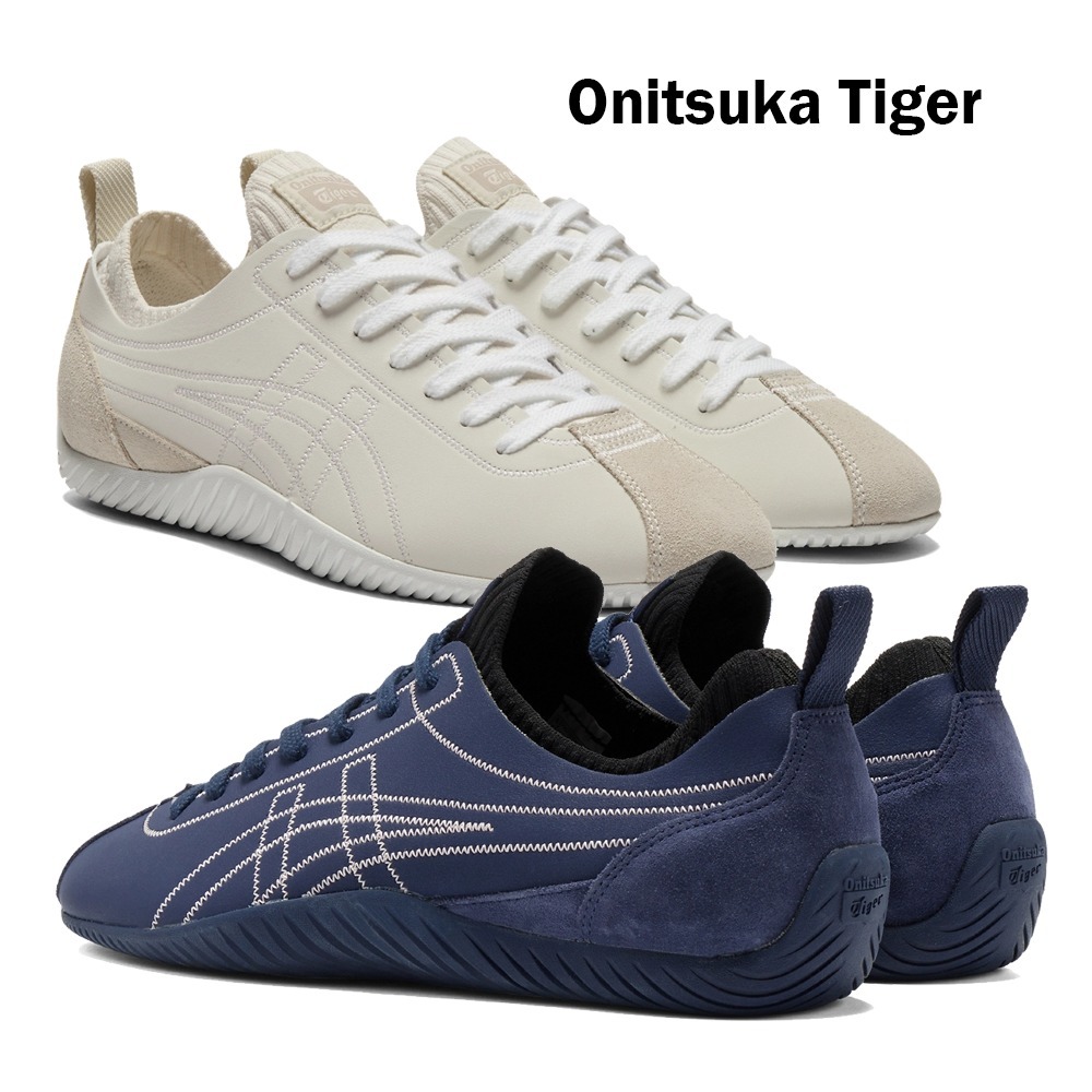 Onitsuka Tiger★SCLAW★22-29cm★最高級デザイン革新