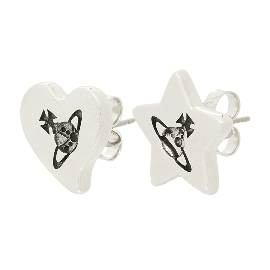 VIVIENNE WESTWOOD レディース 雑貨 6201033B 02P157