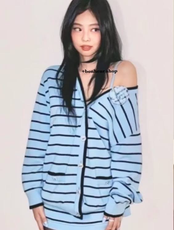 ジェニー着用☆【CHANEL】カシミヤ キュロットスカート ジェニー着用☆【CHANEL】カシミヤ キュロットスカート