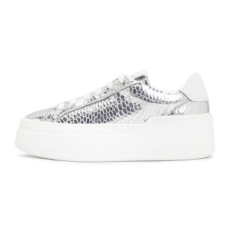 スニーカー FERRAGAMO SNEAKERS