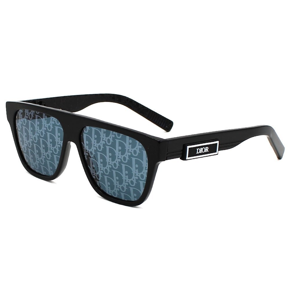 Dior サングラス DIOR-B23-S3I-10B8-57 グローバルフィット