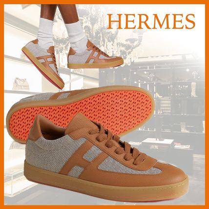 Be HERMES BOOMERANG(エルメス ブーメラン) - 海外通販のBUYMA