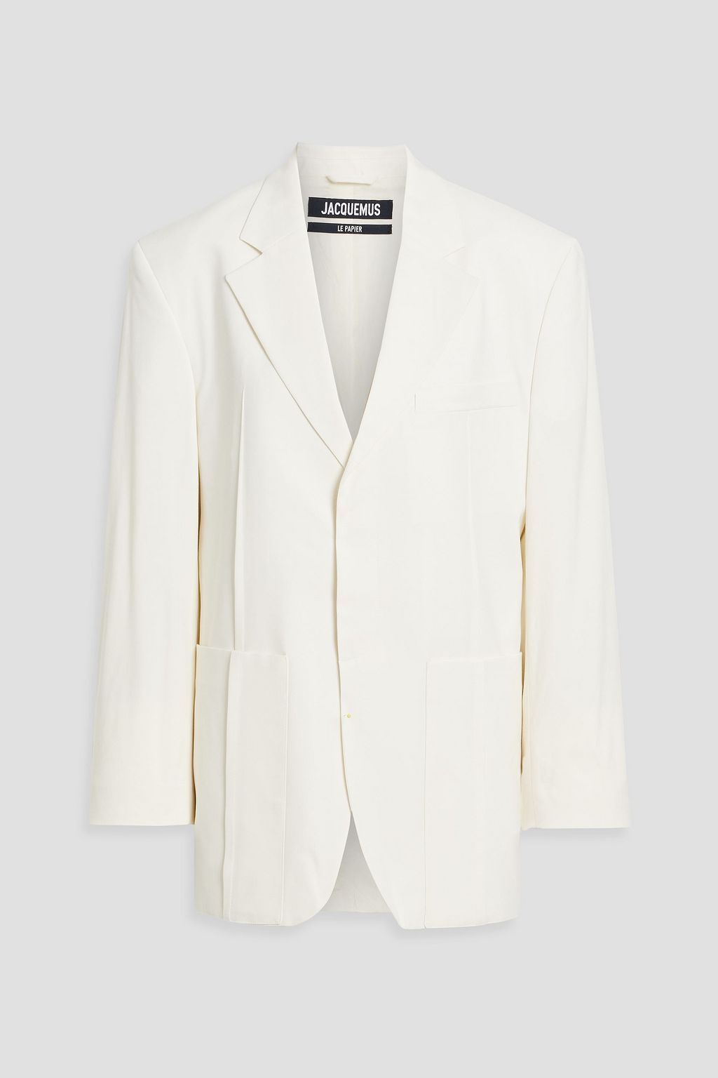 【JACQUEMUS】