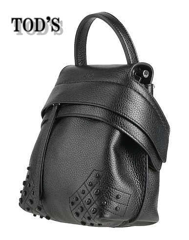 TOD'S バックパック