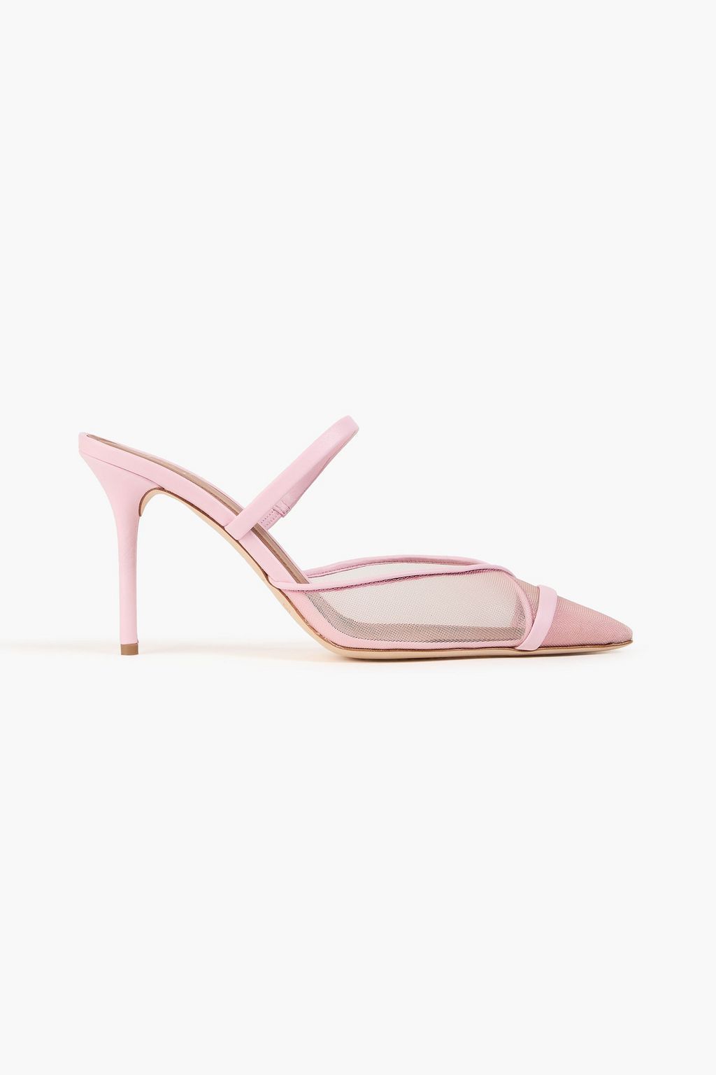 【MALONE SOULIERS】
