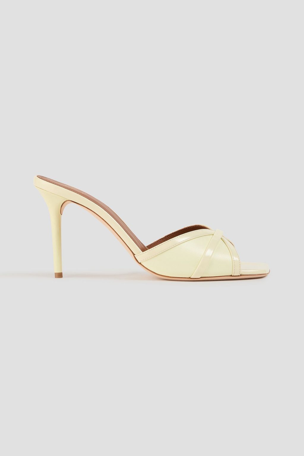 【MALONE SOULIERS】