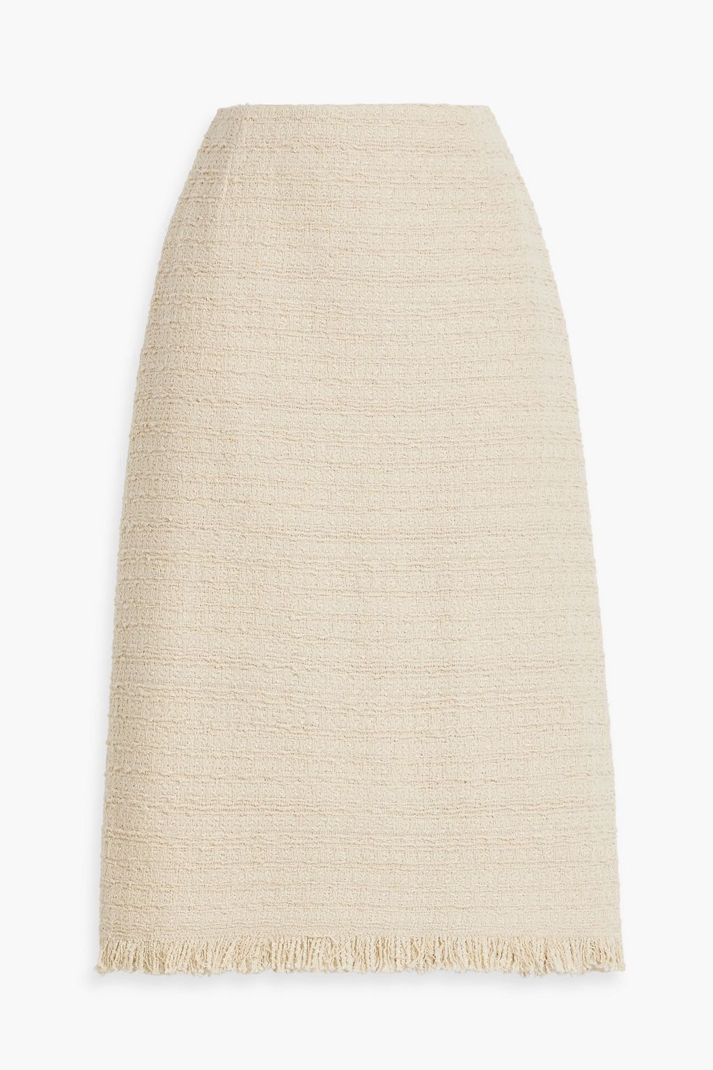 【OSCAR DE LA RENTA】