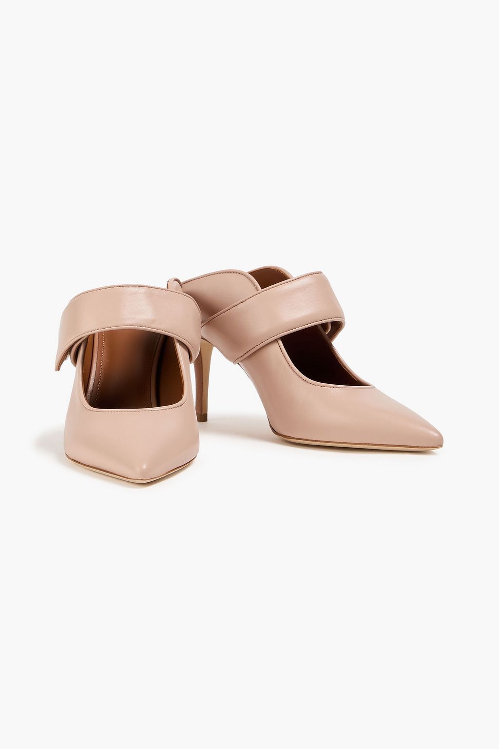 【MALONE SOULIERS】