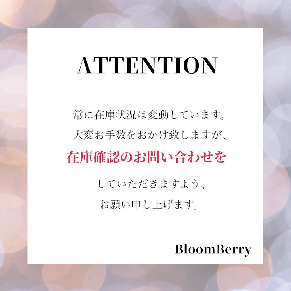 【コーデのワンポイント☆】HERMES ロイの命令 Tシャツ シルク コーデのワンポイント☆】HERMES ロイの命令 Tシャツ シルク