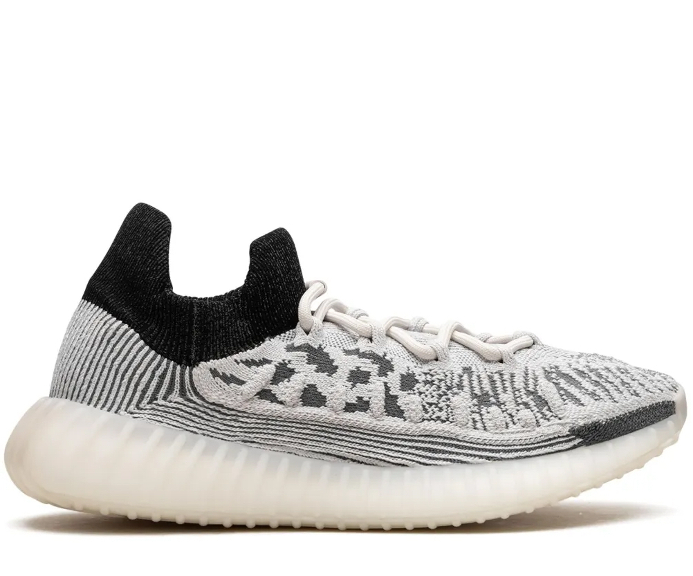 アディダスAdidas Yeezy 350 V2 CMPCT Sneakersスニーカー