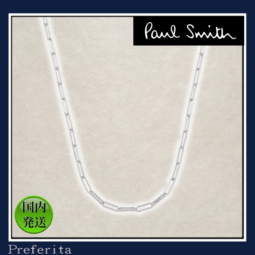【Paul Smith】\