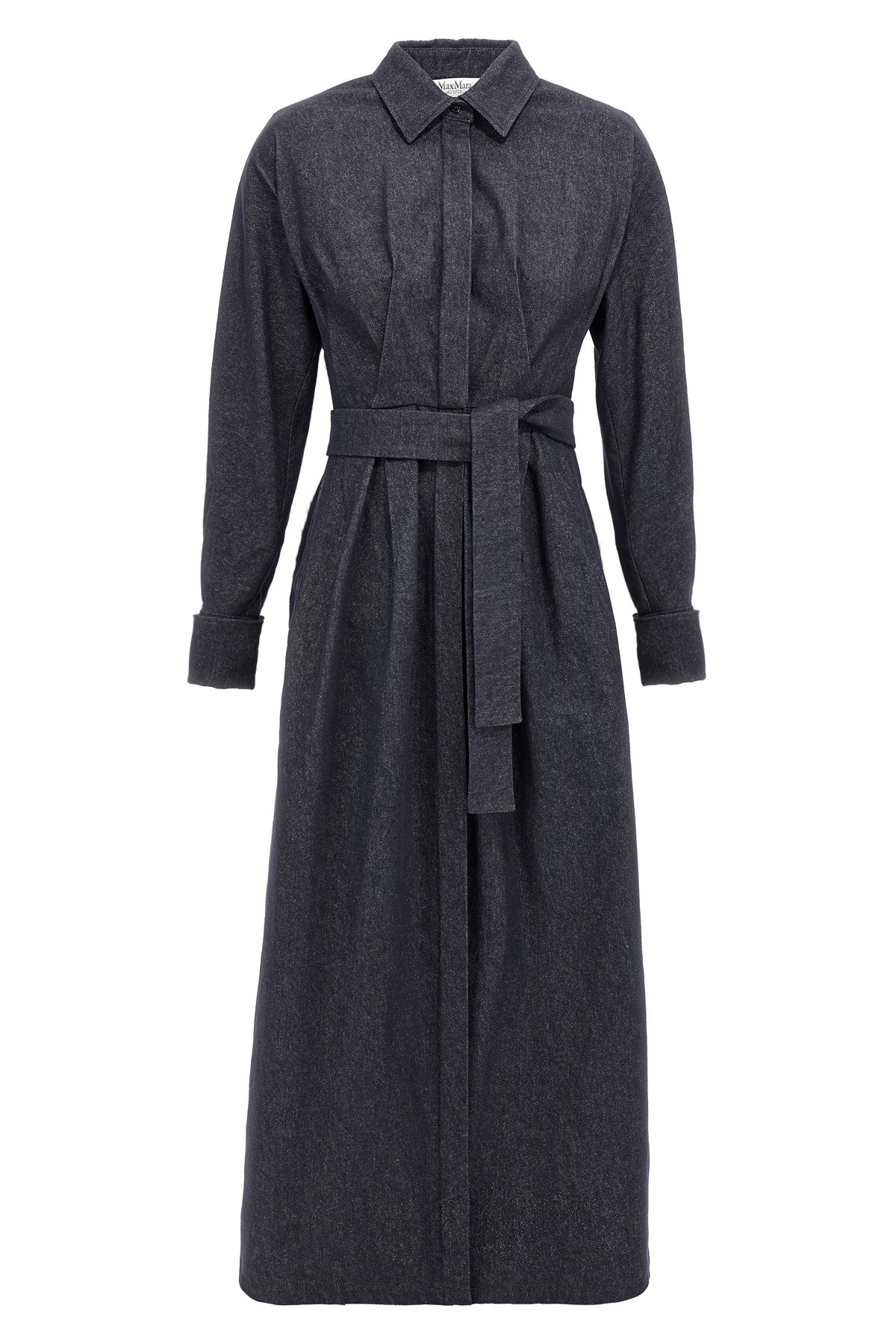 【関税込み】max mara Aller' dress