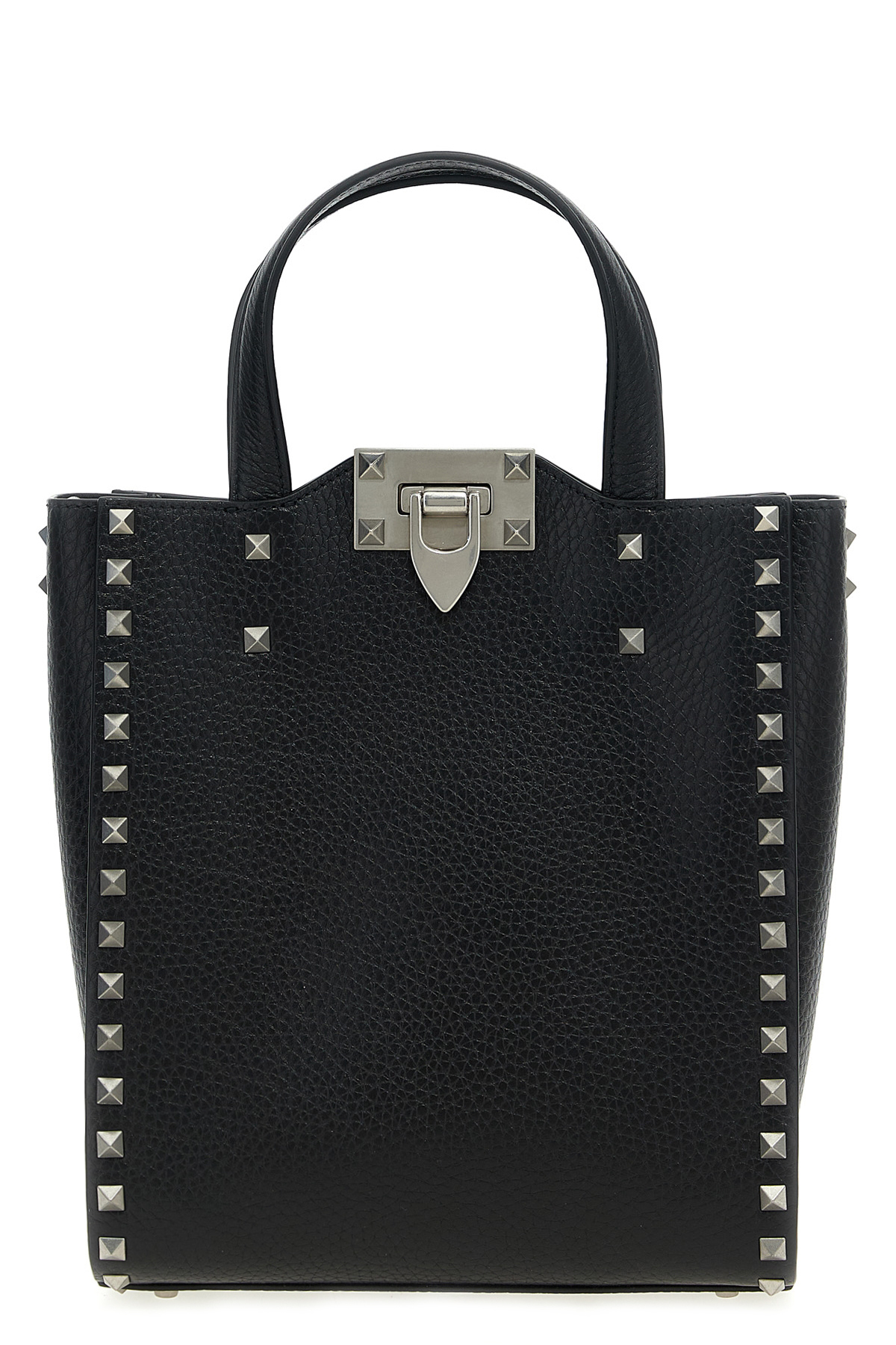 【関税込み】Valentino Garavani 'Rockstud' handbag