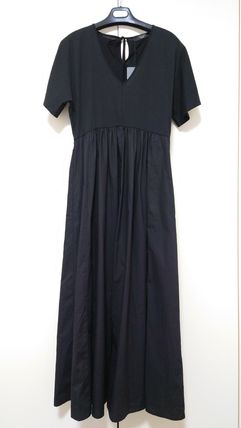 Weekend Max Mara(ウィークエンド マックスマーラ) ワンピース