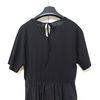 Weekend Max Mara ワンピース ＜BRONZO＞Weekend Max Mara ピュアコットンジャージードレス(4)